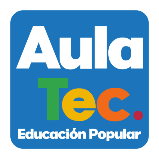 Aula Escolar | Aula Tec